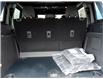 2025 Ford Bronco Badlands (Stk: XS425) in Kamloops - Image 12 of 25