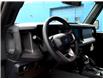 2025 Ford Bronco Badlands (Stk: XS425) in Kamloops - Image 13 of 25