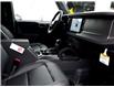 2025 Ford Bronco Badlands (Stk: XS425) in Kamloops - Image 22 of 25