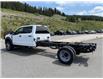 2025 Ford F-550 Chassis XLT (Stk: 5T086) in Williams Lake - Image 3 of 13
