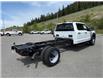 2025 Ford F-550 Chassis XLT (Stk: 5T086) in Williams Lake - Image 5 of 13