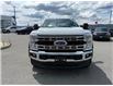 2025 Ford F-550 Chassis XLT (Stk: 5T086) in Williams Lake - Image 8 of 13