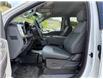 2025 Ford F-550 Chassis XLT (Stk: 5T086) in Williams Lake - Image 9 of 13