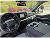 2025 Ford F-550 Chassis XLT (Stk: 5T086) in Williams Lake - Image 11 of 13