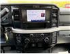 2025 Ford F-550 Chassis XLT (Stk: 5T086) in Williams Lake - Image 12 of 13