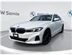 2023 BMW 330e xDrive (Stk: BU1235) in Sarnia - Image 1 of 24