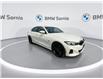2023 BMW 330e xDrive (Stk: BU1235) in Sarnia - Image 2 of 24