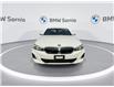 2023 BMW 330e xDrive (Stk: BU1235) in Sarnia - Image 3 of 24
