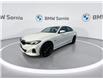 2023 BMW 330e xDrive (Stk: BU1235) in Sarnia - Image 4 of 24