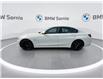 2023 BMW 330e xDrive (Stk: BU1235) in Sarnia - Image 5 of 24