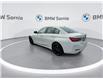 2023 BMW 330e xDrive (Stk: BU1235) in Sarnia - Image 6 of 24