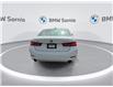 2023 BMW 330e xDrive (Stk: BU1235) in Sarnia - Image 7 of 24
