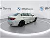2023 BMW 330e xDrive (Stk: BU1235) in Sarnia - Image 8 of 24