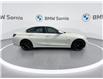 2023 BMW 330e xDrive (Stk: BU1235) in Sarnia - Image 9 of 24