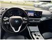 2023 BMW 330e xDrive (Stk: BU1235) in Sarnia - Image 11 of 24