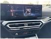 2023 BMW 330e xDrive (Stk: BU1235) in Sarnia - Image 12 of 24