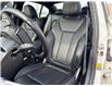 2023 BMW 330e xDrive (Stk: BU1235) in Sarnia - Image 13 of 24