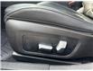 2023 BMW 330e xDrive (Stk: BU1235) in Sarnia - Image 14 of 24