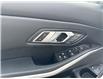 2023 BMW 330e xDrive (Stk: BU1235) in Sarnia - Image 15 of 24