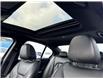 2023 BMW 330e xDrive (Stk: BU1235) in Sarnia - Image 16 of 24