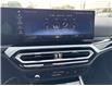 2023 BMW 330e xDrive (Stk: BU1235) in Sarnia - Image 17 of 24