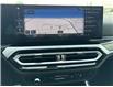 2023 BMW 330e xDrive (Stk: BU1235) in Sarnia - Image 18 of 24