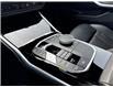2023 BMW 330e xDrive (Stk: BU1235) in Sarnia - Image 20 of 24