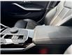 2023 BMW 330e xDrive (Stk: BU1235) in Sarnia - Image 21 of 24