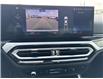 2023 BMW 330e xDrive (Stk: BU1235) in Sarnia - Image 22 of 24