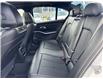 2023 BMW 330e xDrive (Stk: BU1235) in Sarnia - Image 23 of 24