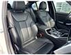 2023 BMW 330e xDrive (Stk: BU1235) in Sarnia - Image 24 of 24