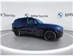 2026 BMW X5 xDrive40i (Stk: BF2603) in Sarnia - Image 2 of 26