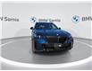 2026 BMW X5 xDrive40i (Stk: BF2603) in Sarnia - Image 3 of 26