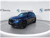 2026 BMW X5 xDrive40i (Stk: BF2603) in Sarnia - Image 4 of 26