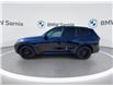 2026 BMW X5 xDrive40i (Stk: BF2603) in Sarnia - Image 5 of 26