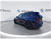 2026 BMW X5 xDrive40i (Stk: BF2603) in Sarnia - Image 6 of 26