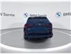 2026 BMW X5 xDrive40i (Stk: BF2603) in Sarnia - Image 7 of 26