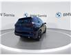 2026 BMW X5 xDrive40i (Stk: BF2603) in Sarnia - Image 8 of 26