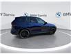 2026 BMW X5 xDrive40i (Stk: BF2603) in Sarnia - Image 9 of 26