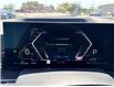 2026 BMW X5 xDrive40i (Stk: BF2603) in Sarnia - Image 10 of 26