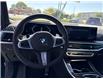 2026 BMW X5 xDrive40i (Stk: BF2603) in Sarnia - Image 11 of 26