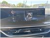 2026 BMW X5 xDrive40i (Stk: BF2603) in Sarnia - Image 12 of 26