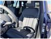 2026 BMW X5 xDrive40i (Stk: BF2603) in Sarnia - Image 13 of 26