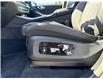 2026 BMW X5 xDrive40i (Stk: BF2603) in Sarnia - Image 14 of 26