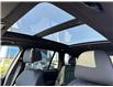 2026 BMW X5 xDrive40i (Stk: BF2603) in Sarnia - Image 16 of 26