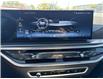 2026 BMW X5 xDrive40i (Stk: BF2603) in Sarnia - Image 17 of 26