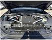2026 BMW X5 xDrive40i (Stk: BF2603) in Sarnia - Image 18 of 26