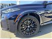 2026 BMW X5 xDrive40i (Stk: BF2603) in Sarnia - Image 19 of 26