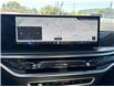 2026 BMW X5 xDrive40i (Stk: BF2603) in Sarnia - Image 20 of 26