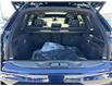 2026 BMW X5 xDrive40i (Stk: BF2603) in Sarnia - Image 21 of 26